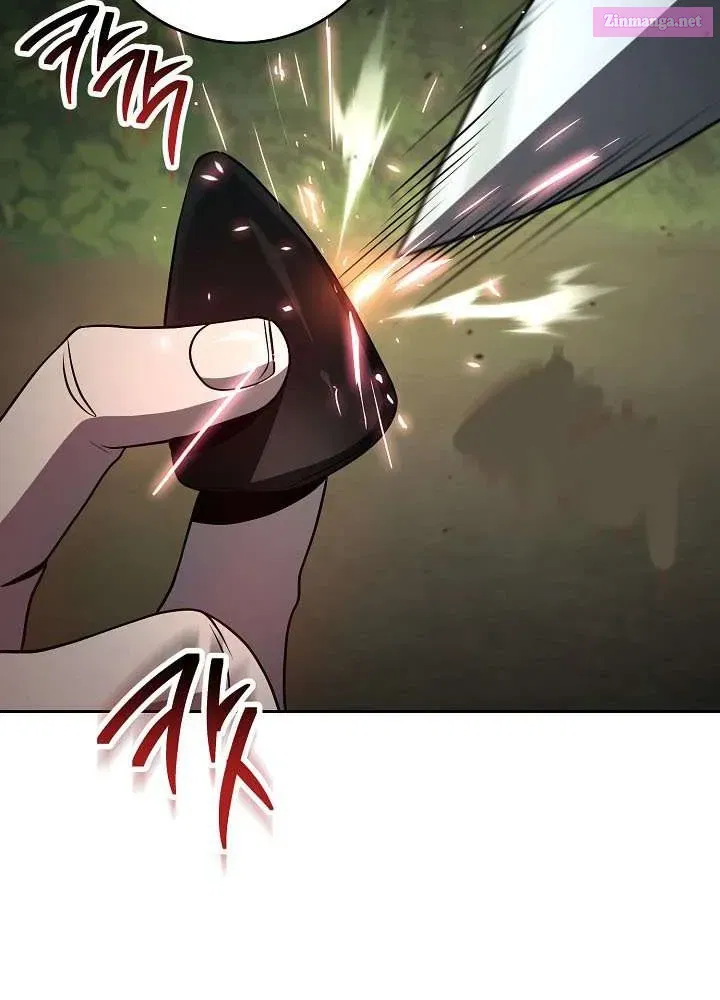 The Skeleton Soldier Failed to Defend the Dungeon [Official] Chapter 357 page 106 - 