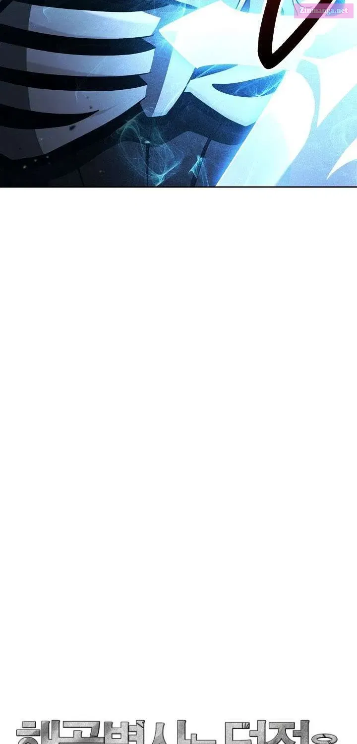 The Skeleton Soldier Failed to Defend the Dungeon [Official] Chapter 357 page 111 - 