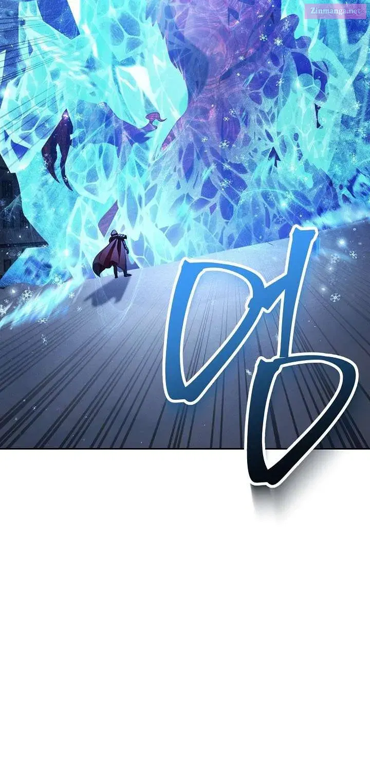 The Skeleton Soldier Failed to Defend the Dungeon [Official] Chapter 357 page 26 - 