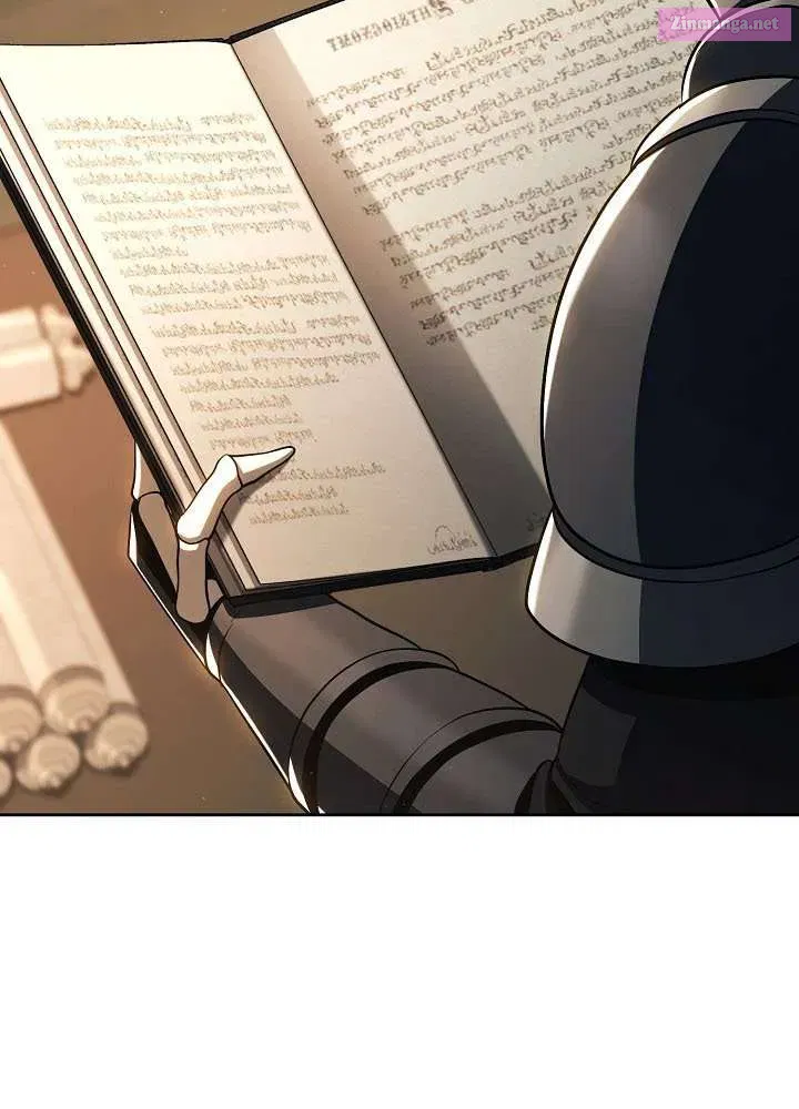 The Skeleton Soldier Failed to Defend the Dungeon [Official] Chapter 357 page 46 - 