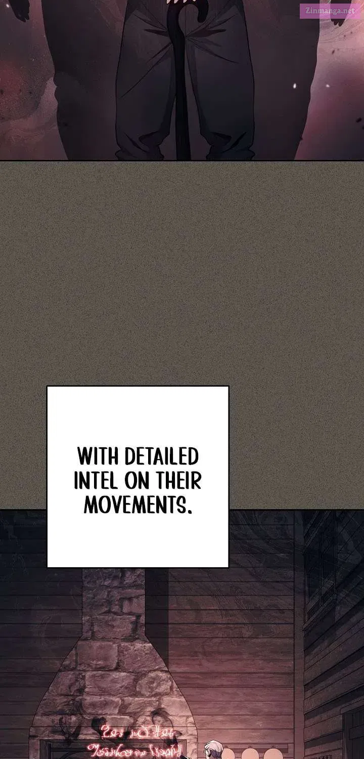 The Skeleton Soldier Failed to Defend the Dungeon [Official] Chapter 357 page 49 - 