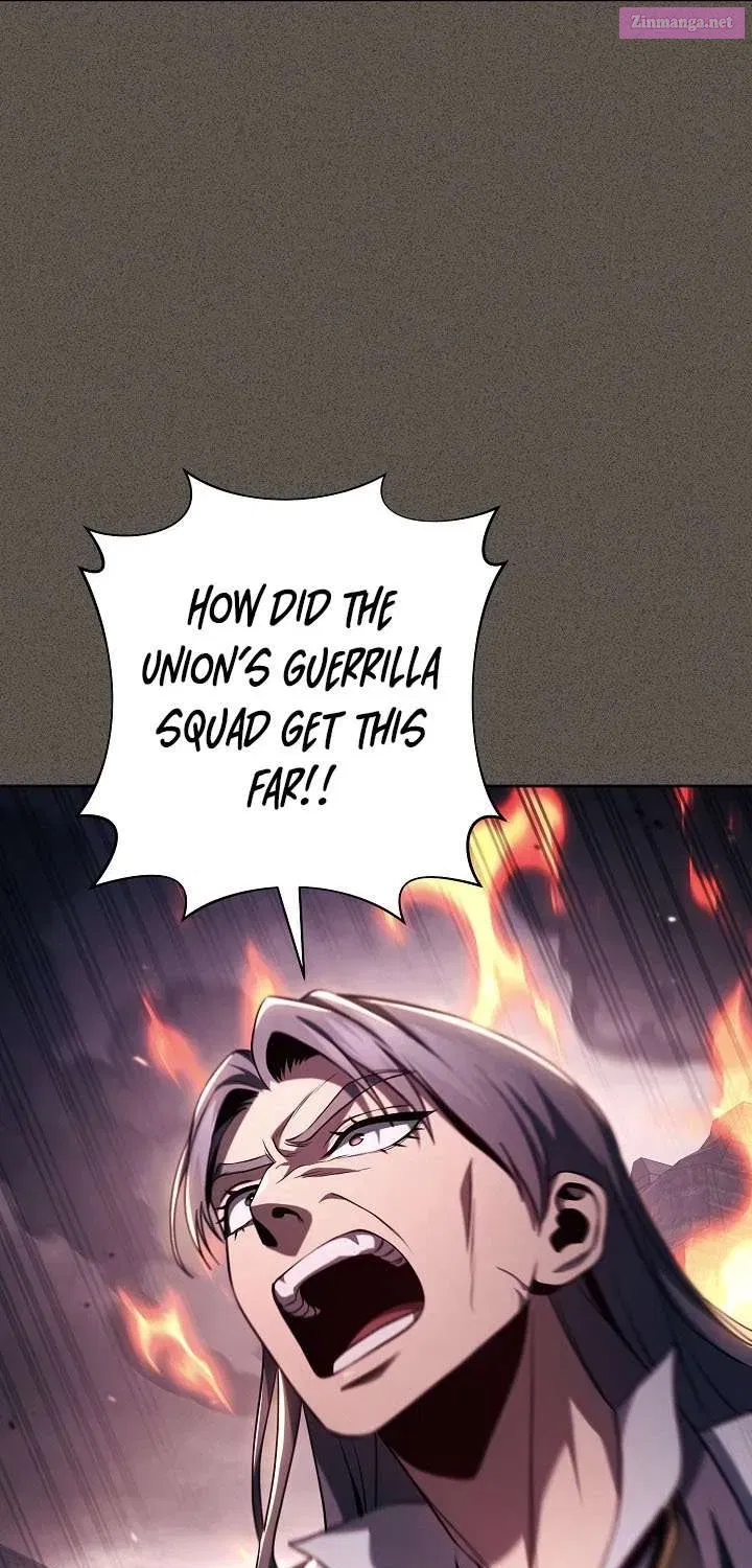 The Skeleton Soldier Failed to Defend the Dungeon [Official] Chapter 357 page 60 - 