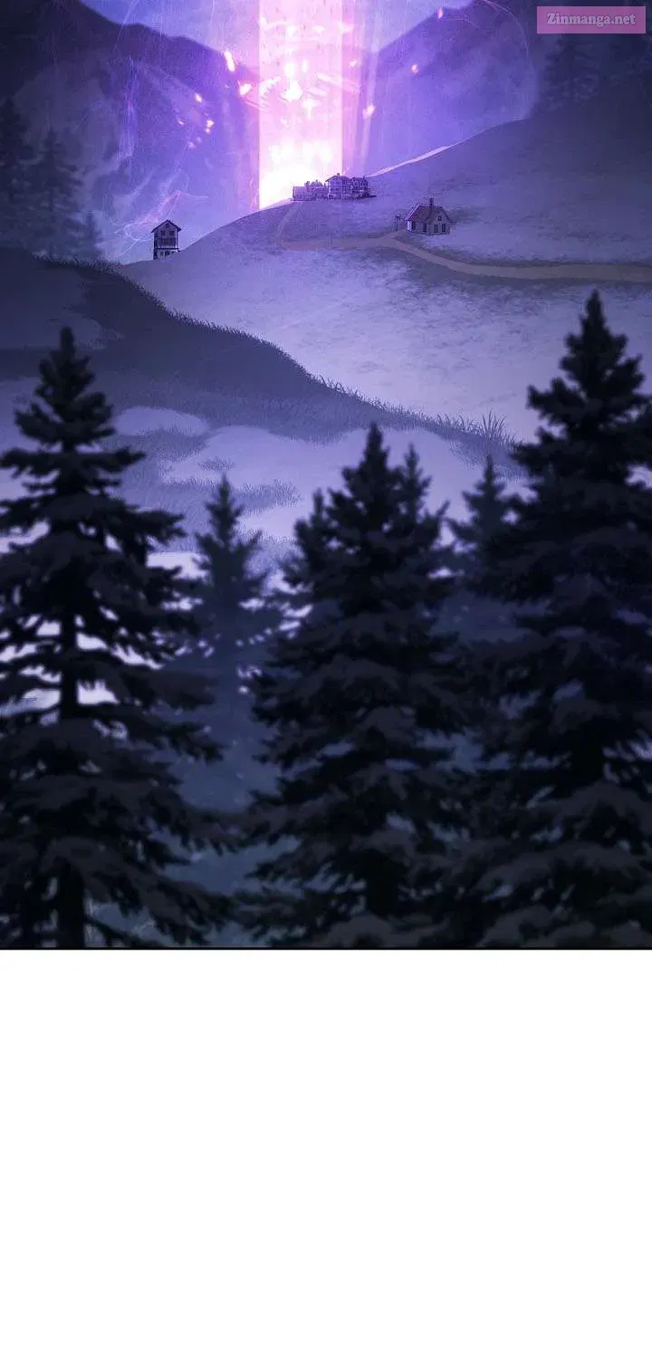 The Skeleton Soldier Failed to Defend the Dungeon [Official] Chapter 357 page 7 - 