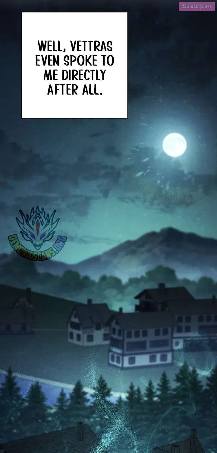 The Skeleton Soldier Failed to Defend the Dungeon [Official] Chapter 357 page 65 - 