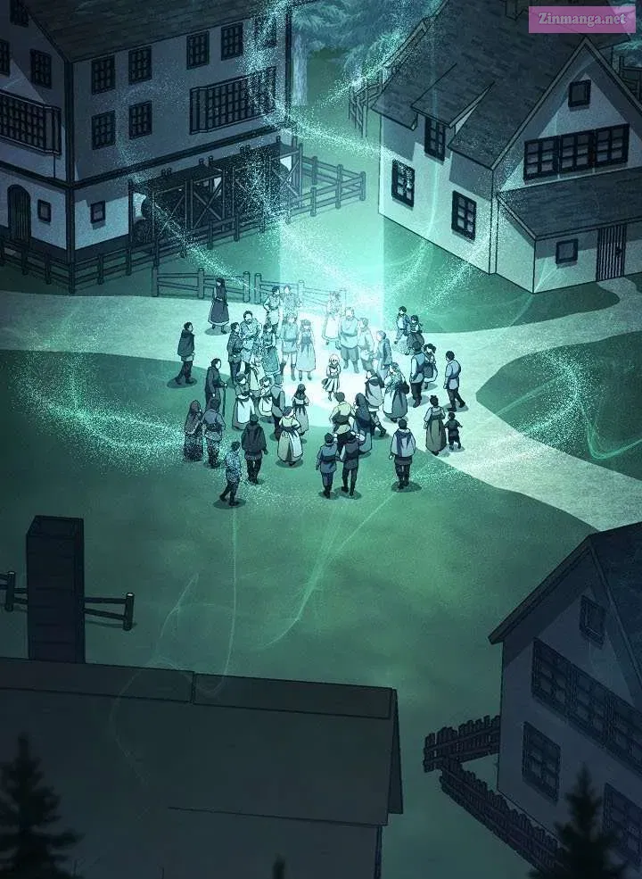 The Skeleton Soldier Failed to Defend the Dungeon [Official] Chapter 357 page 66 - 