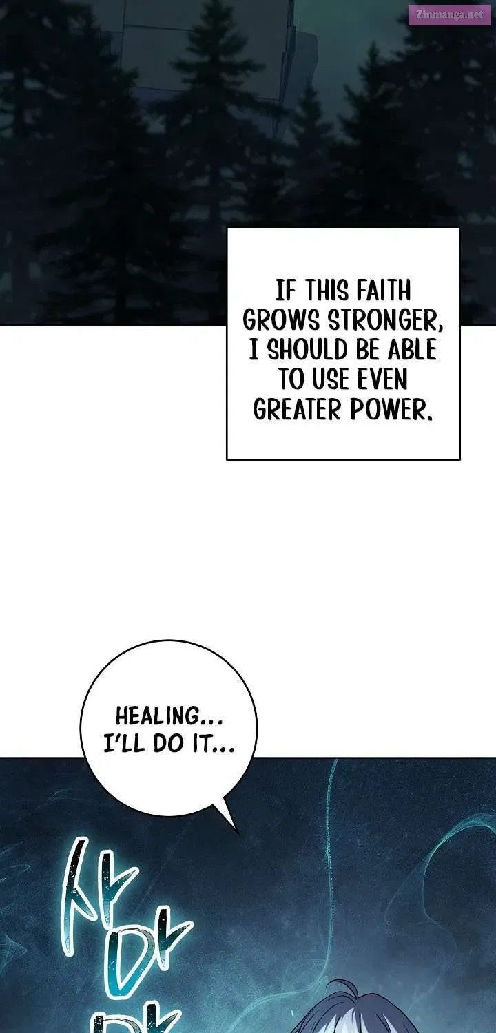 The Skeleton Soldier Failed to Defend the Dungeon [Official] Chapter 357 page 67 - 