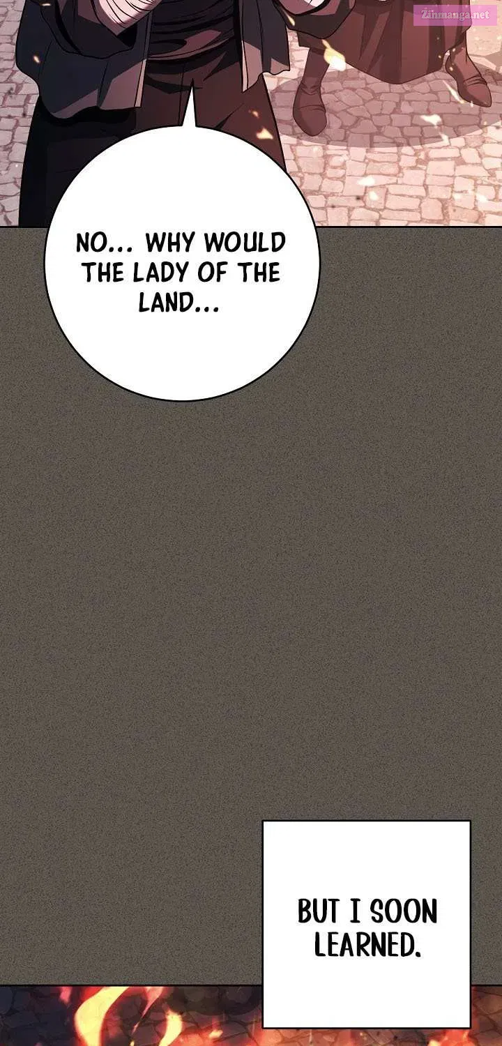 The Skeleton Soldier Failed to Defend the Dungeon [Official] Chapter 357 page 83 - 