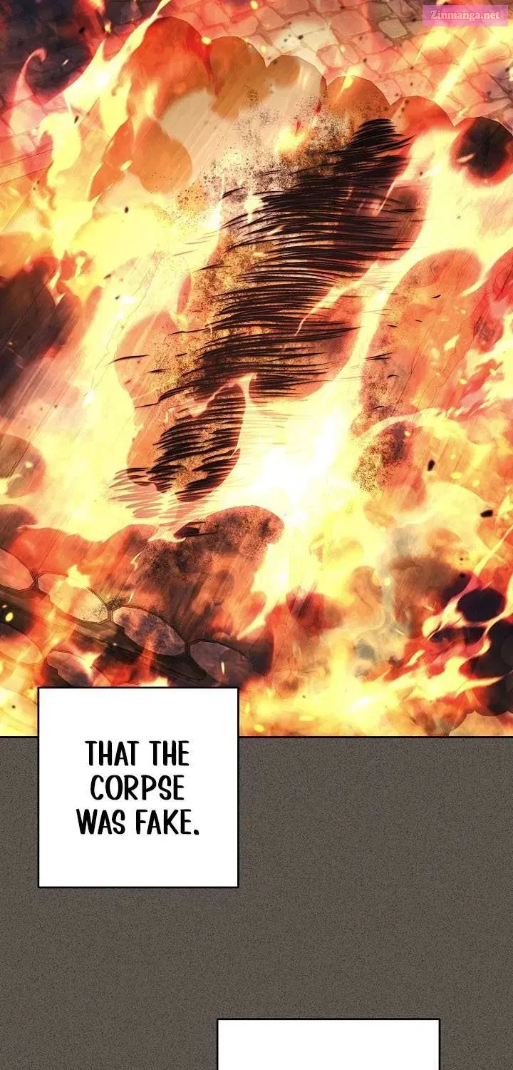 The Skeleton Soldier Failed to Defend the Dungeon [Official] Chapter 357 page 84 - 