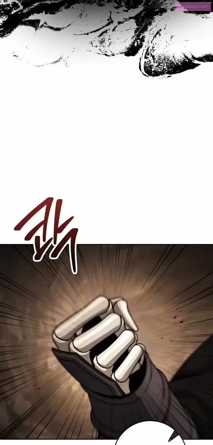 The Skeleton Soldier Failed to Defend the Dungeon [Official] Chapter 358 page 110 - 