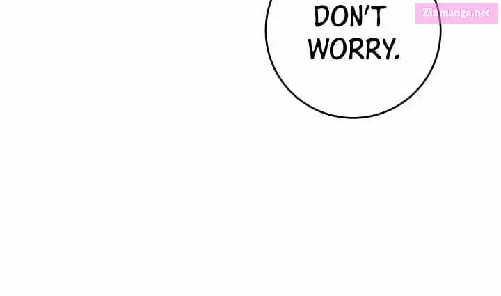The Skeleton Soldier Failed to Defend the Dungeon [Official] Chapter 358 page 111 - 