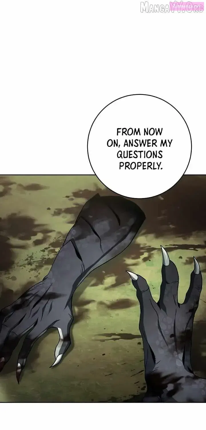 The Skeleton Soldier Failed to Defend the Dungeon [Official] Chapter 358 page 15 - 