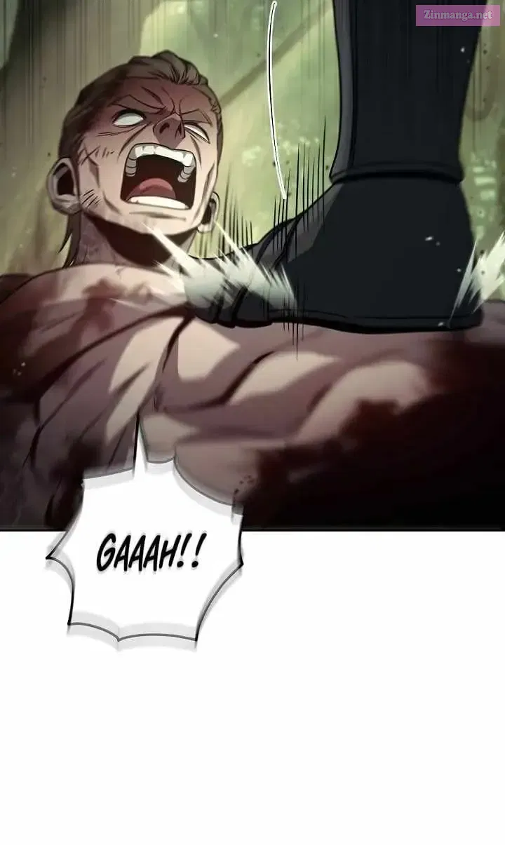 The Skeleton Soldier Failed to Defend the Dungeon [Official] Chapter 358 page 20 - 