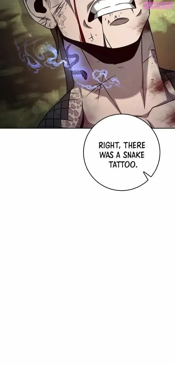 The Skeleton Soldier Failed to Defend the Dungeon [Official] Chapter 358 page 23 - 