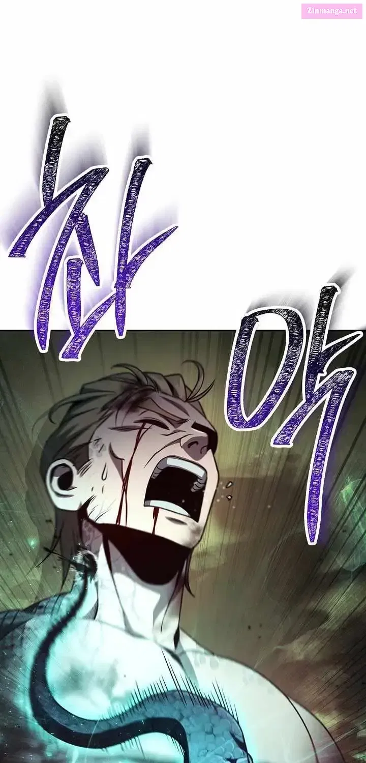 The Skeleton Soldier Failed to Defend the Dungeon [Official] Chapter 358 page 25 - 