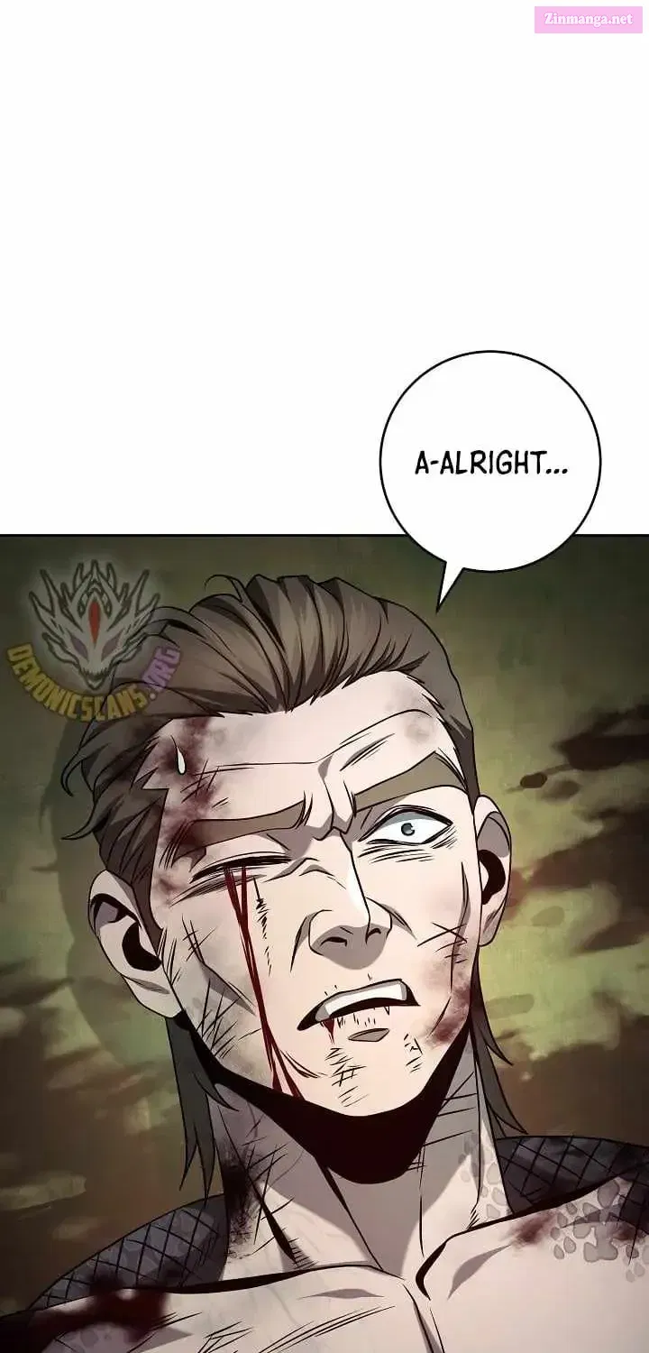The Skeleton Soldier Failed to Defend the Dungeon [Official] Chapter 358 page 29 - 