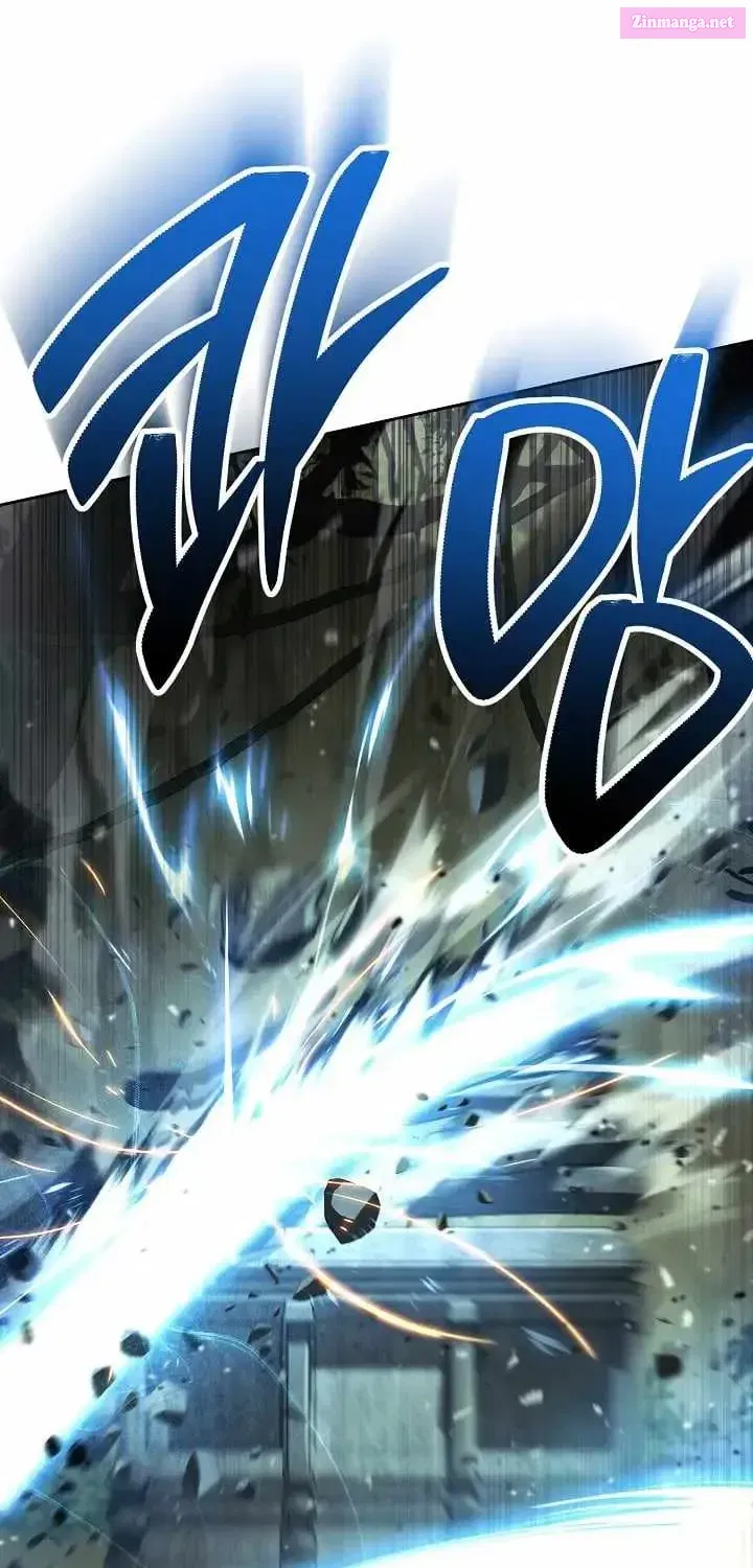 The Skeleton Soldier Failed to Defend the Dungeon [Official] Chapter 358 page 50 - 