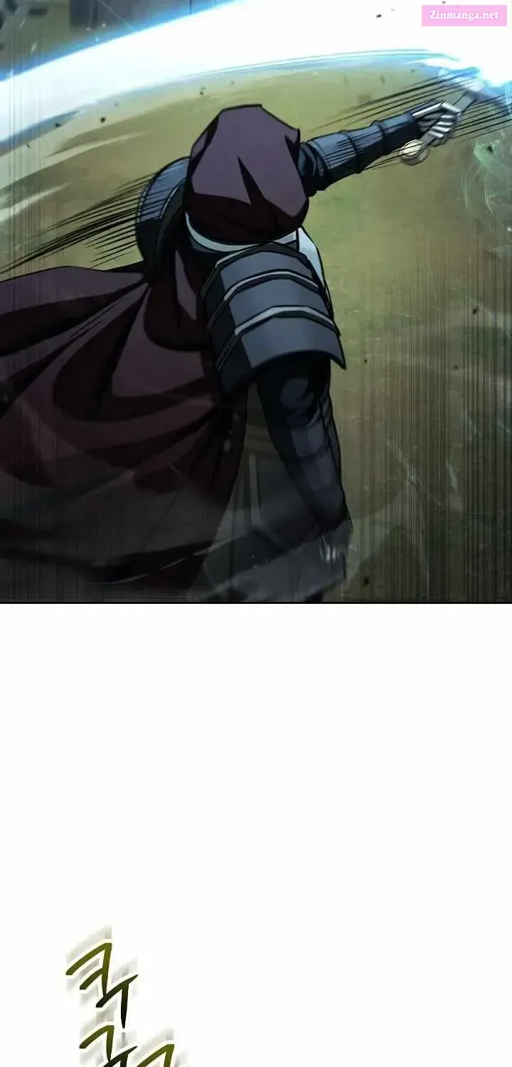 The Skeleton Soldier Failed to Defend the Dungeon [Official] Chapter 358 page 51 - 