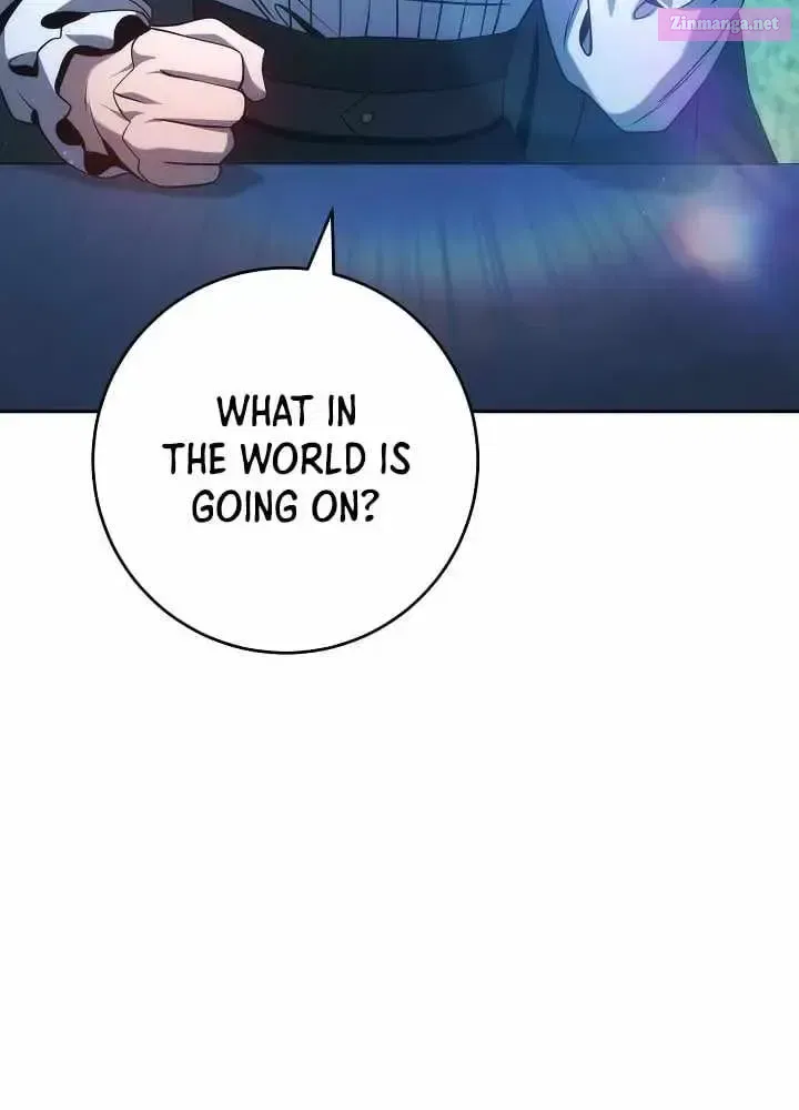 The Skeleton Soldier Failed to Defend the Dungeon [Official] Chapter 358 page 62 - 