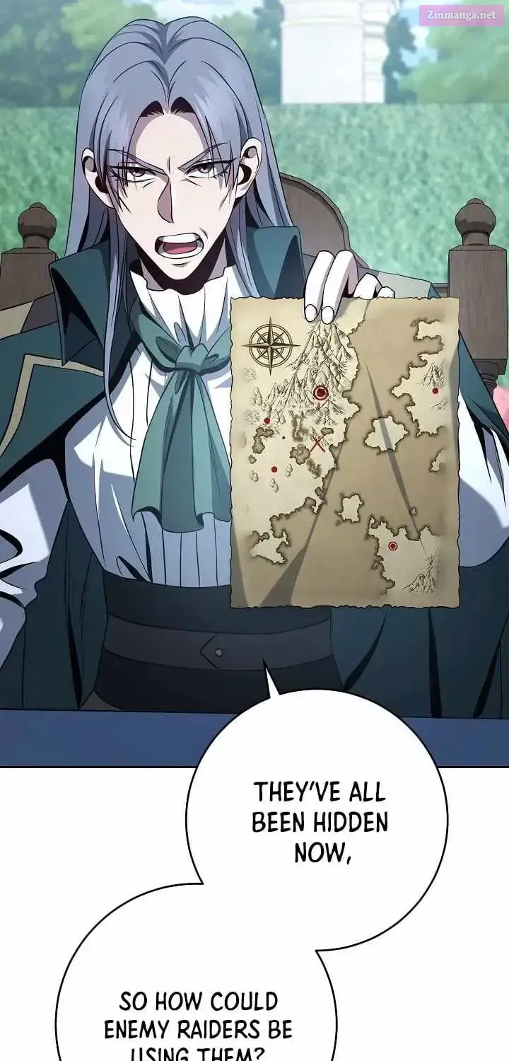 The Skeleton Soldier Failed to Defend the Dungeon [Official] Chapter 358 page 65 - 