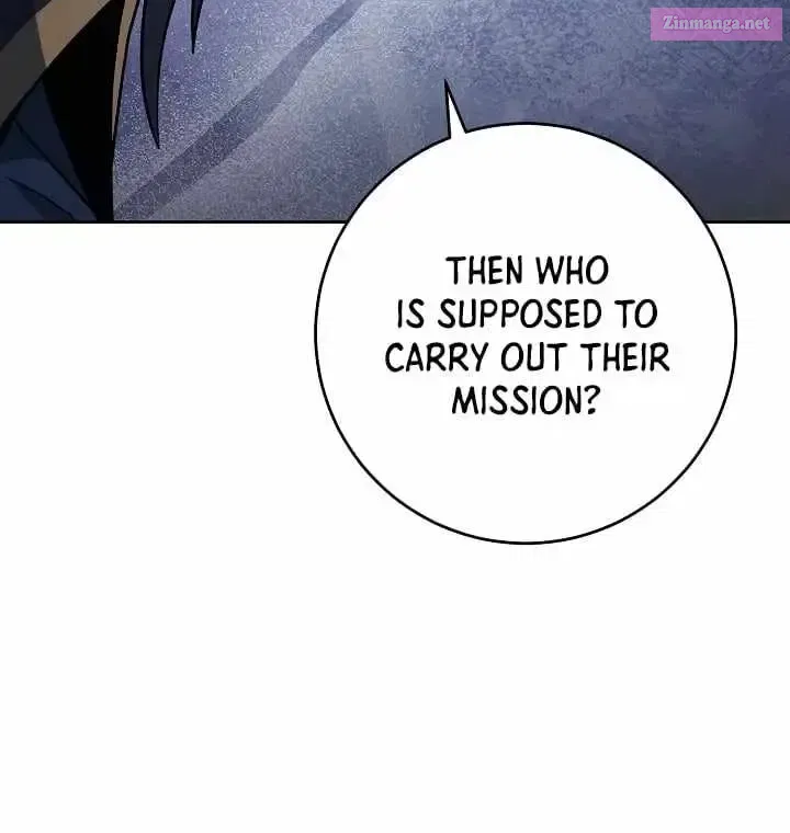 The Skeleton Soldier Failed to Defend the Dungeon [Official] Chapter 358 page 76 - 