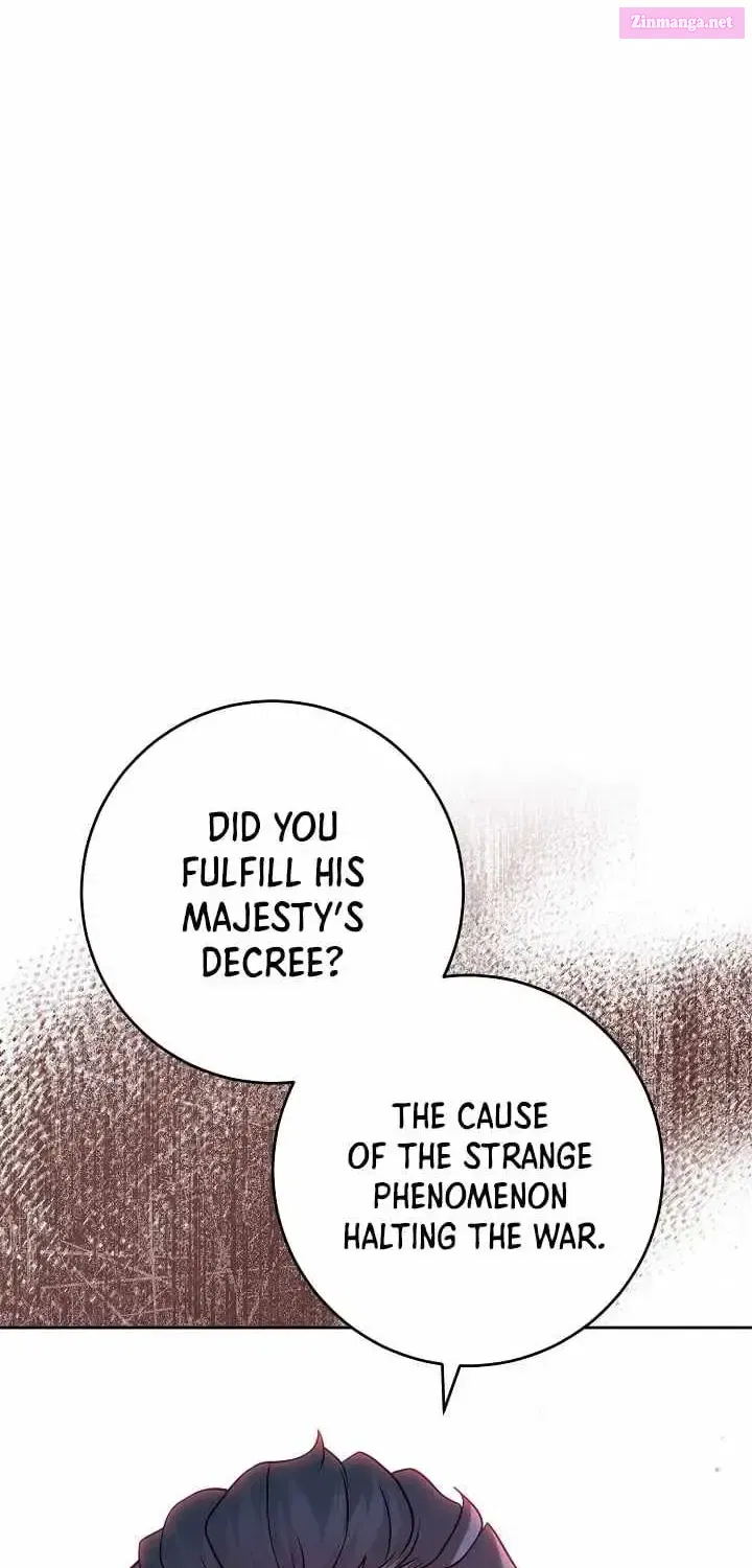 The Skeleton Soldier Failed to Defend the Dungeon [Official] Chapter 358 page 78 - 