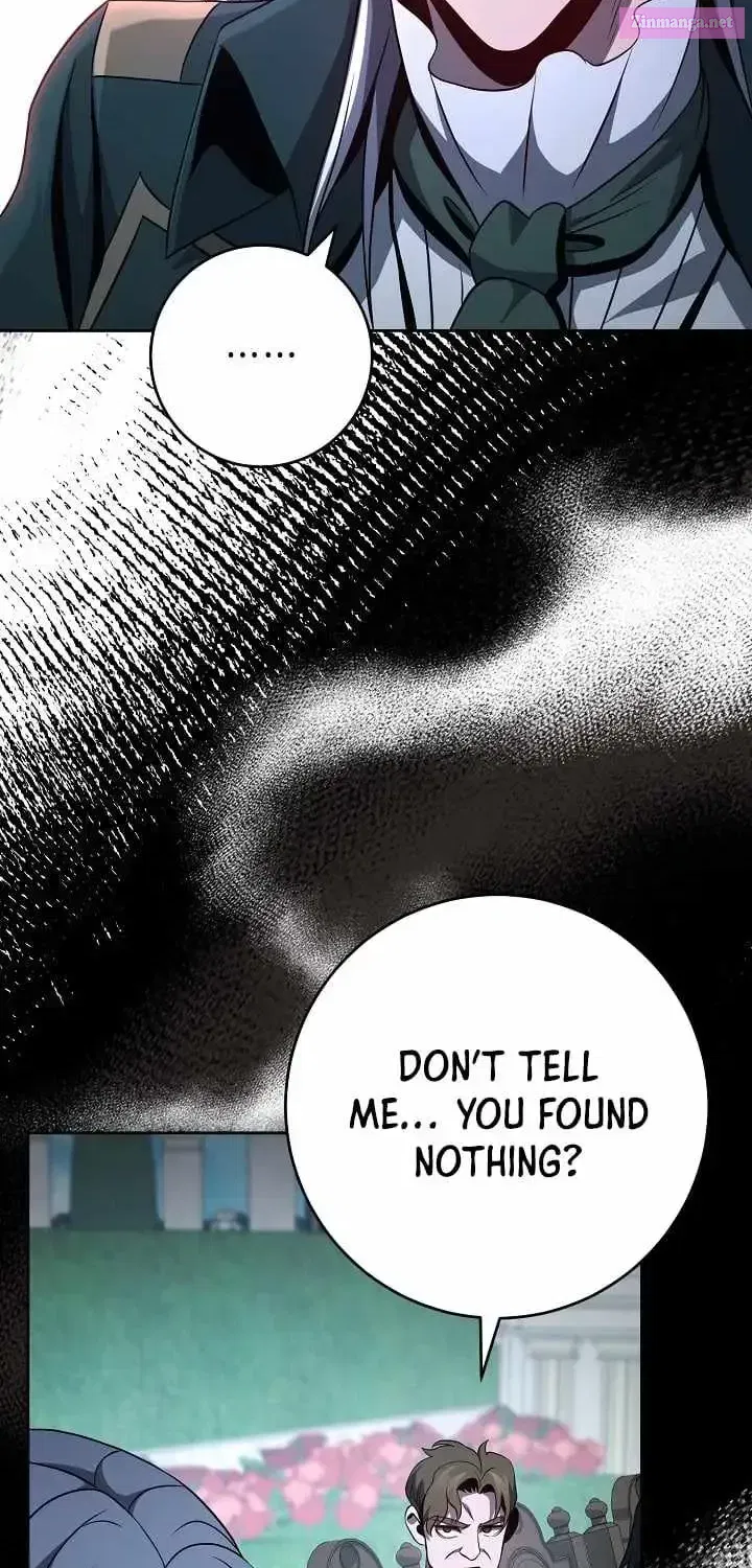The Skeleton Soldier Failed to Defend the Dungeon [Official] Chapter 358 page 80 - 