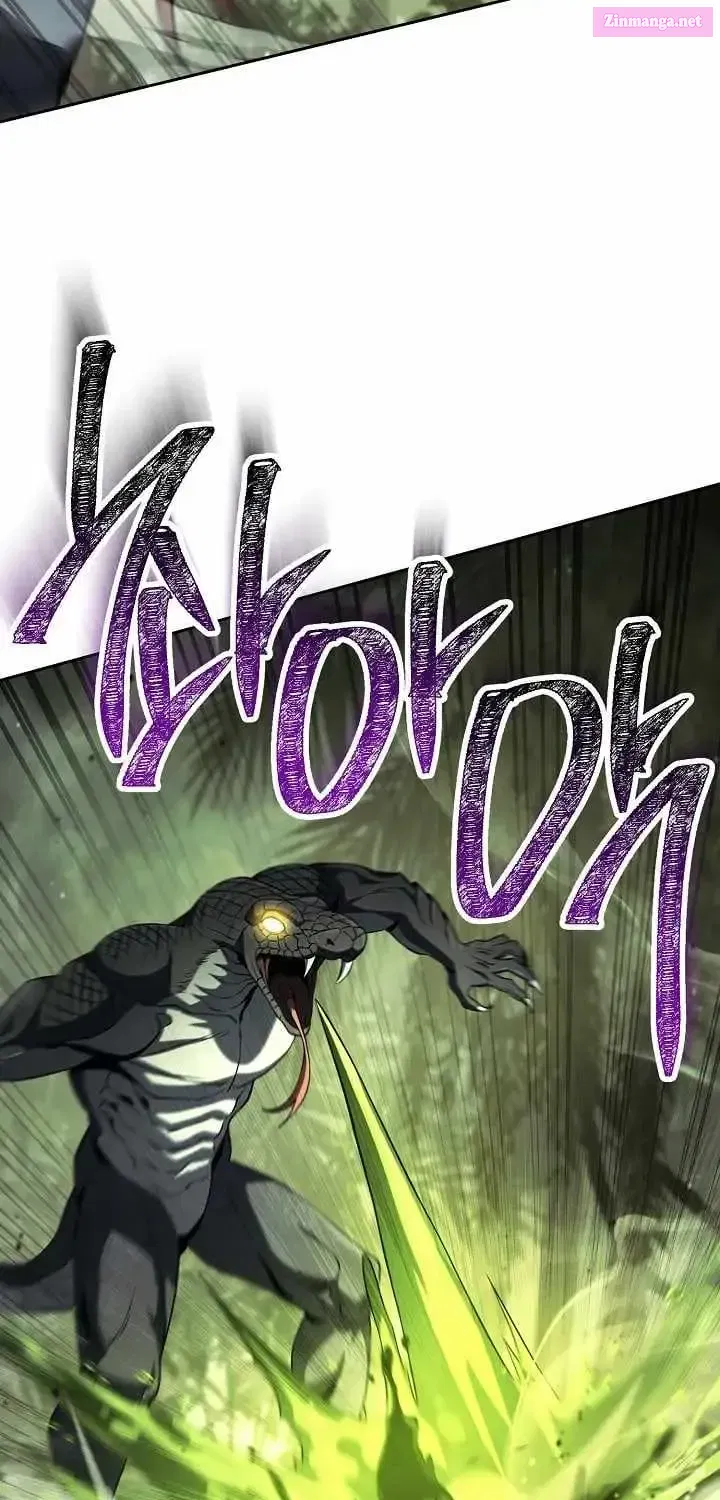The Skeleton Soldier Failed to Defend the Dungeon [Official] Chapter 358 page 9 - 