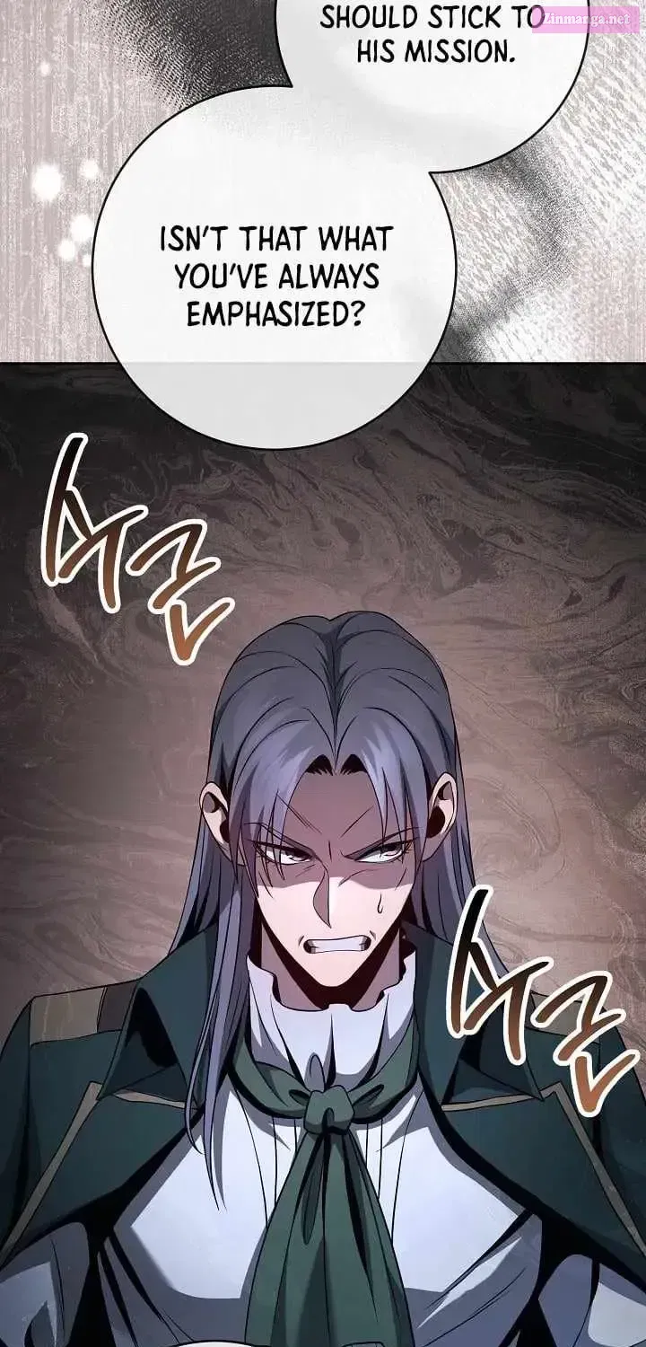 The Skeleton Soldier Failed to Defend the Dungeon [Official] Chapter 358 page 83 - 