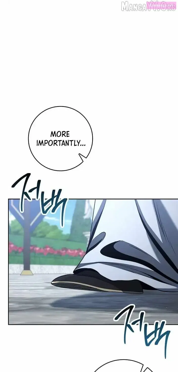 The Skeleton Soldier Failed to Defend the Dungeon [Official] Chapter 358 page 85 - 