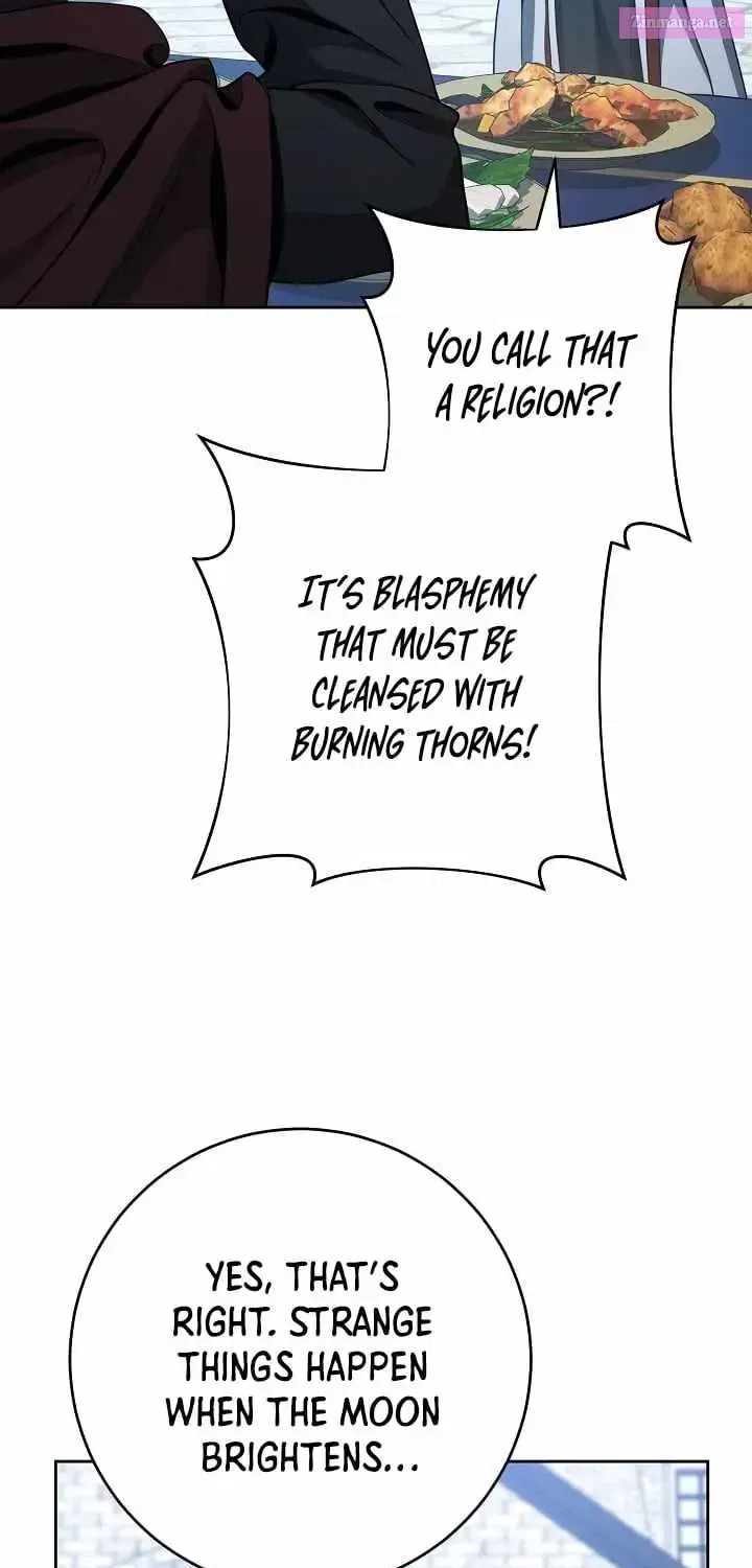 The Skeleton Soldier Failed to Defend the Dungeon [Official] Chapter 358 page 89 - 
