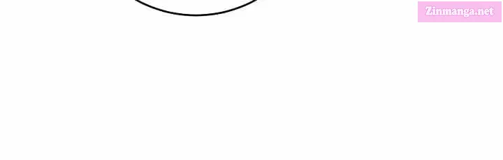 The Skeleton Soldier Failed to Defend the Dungeon [Official] Chapter 358 page 91 - 