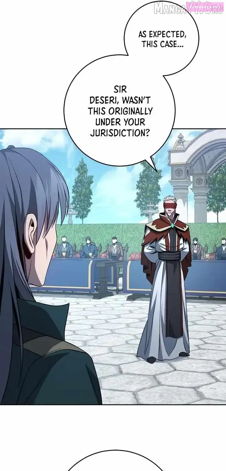 The Skeleton Soldier Failed to Defend the Dungeon [Official] Chapter 358 page 92 - 