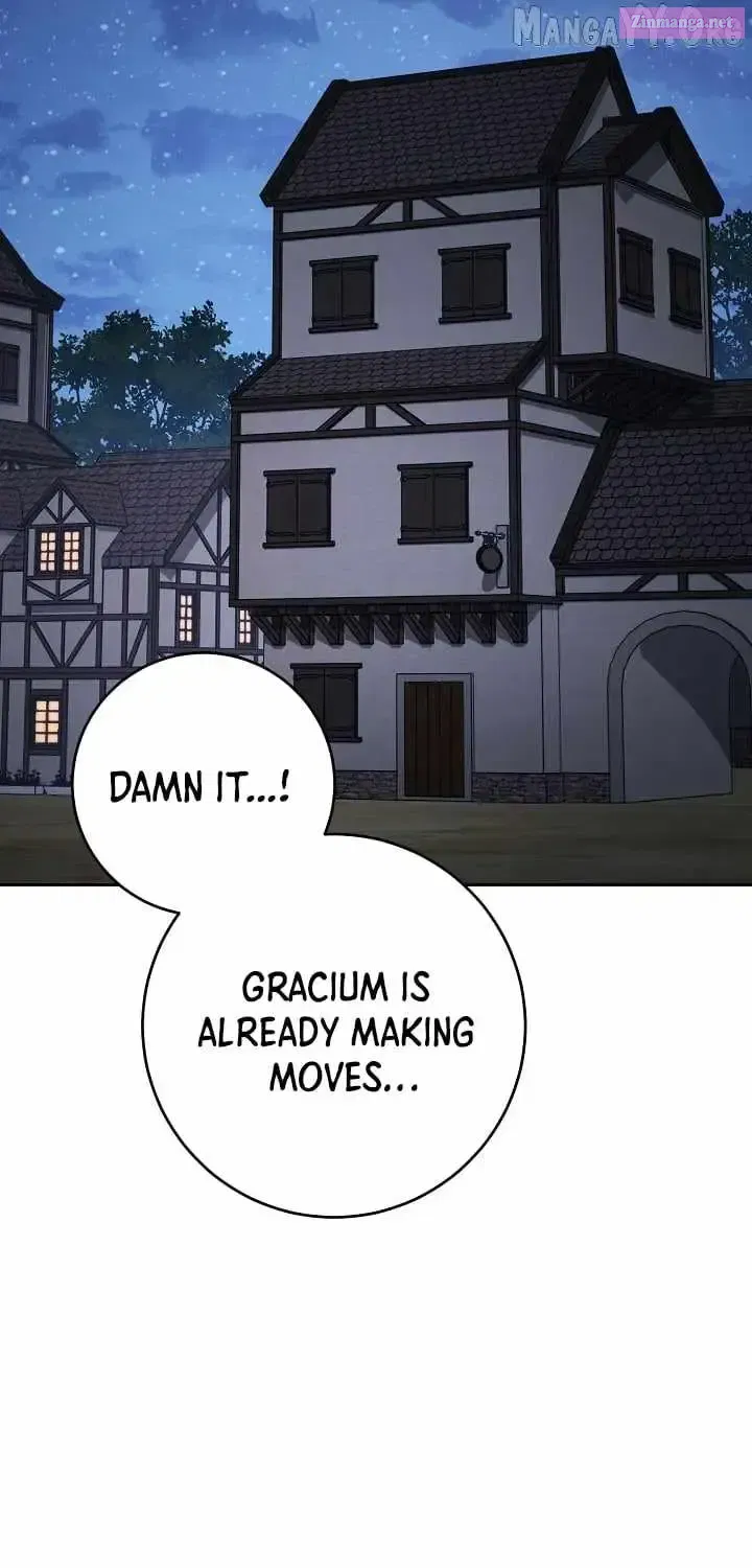 The Skeleton Soldier Failed to Defend the Dungeon [Official] Chapter 358 page 99 - 