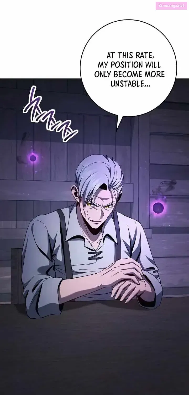 The Skeleton Soldier Failed to Defend the Dungeon [Official] Chapter 358 page 100 - 