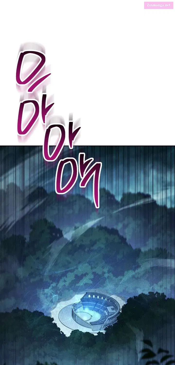 The Skeleton Soldier Failed to Defend the Dungeon [Official] Chapter 359 page 11 - 