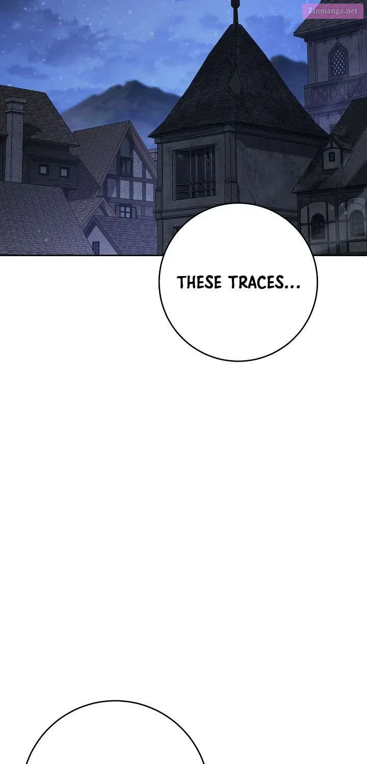 The Skeleton Soldier Failed to Defend the Dungeon [Official] Chapter 359 page 101 - 