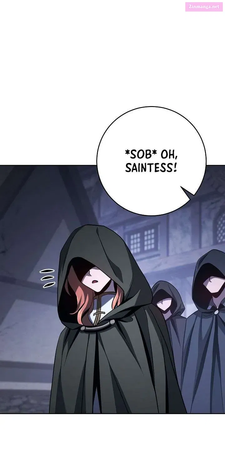 The Skeleton Soldier Failed to Defend the Dungeon [Official] Chapter 359 page 103 - 