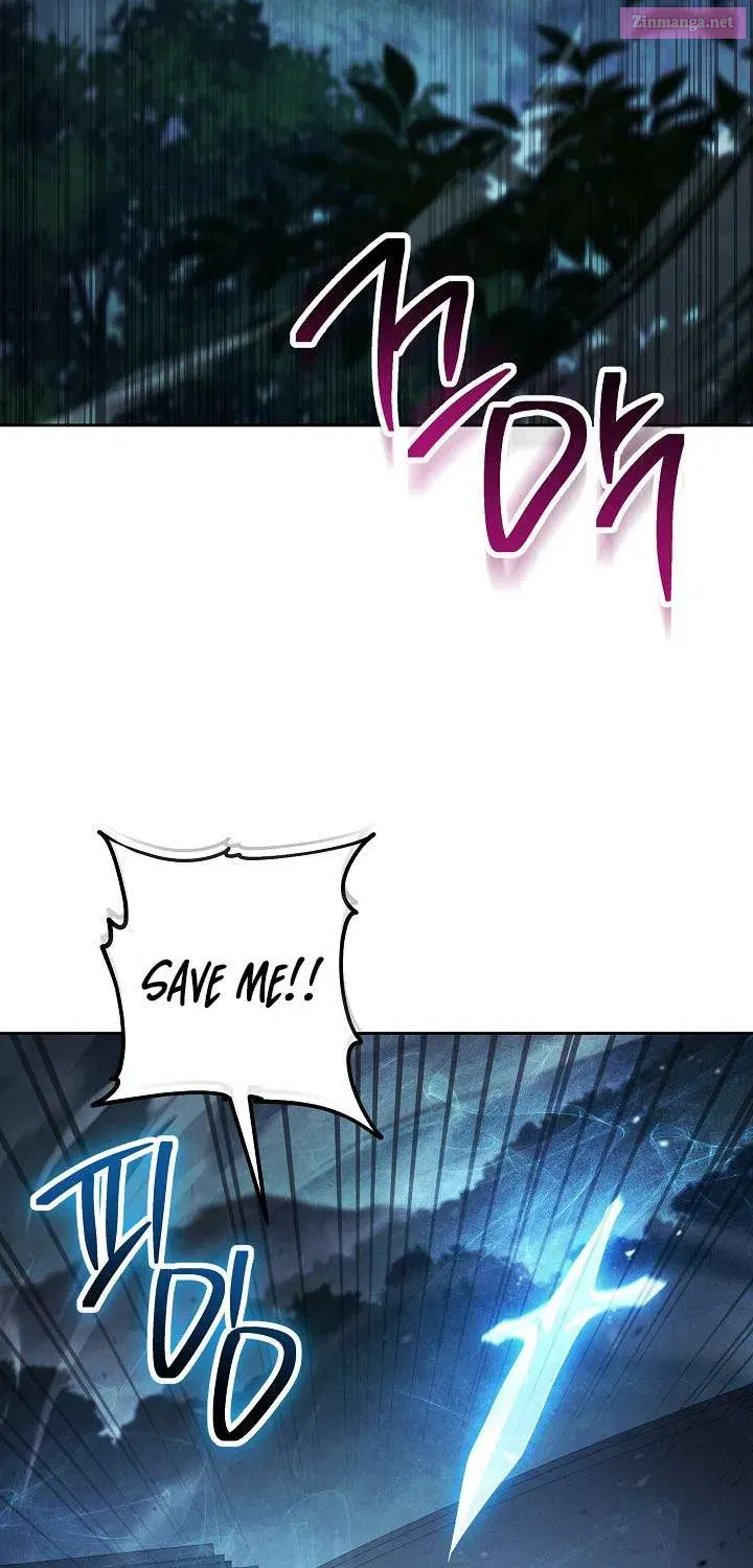 The Skeleton Soldier Failed to Defend the Dungeon [Official] Chapter 359 page 12 - 