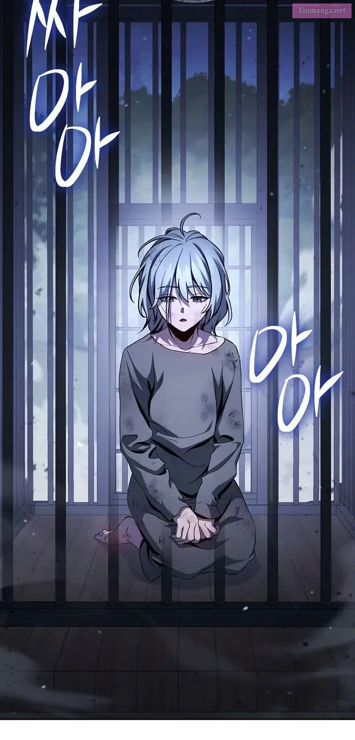 The Skeleton Soldier Failed to Defend the Dungeon [Official] Chapter 359 page 115 - 