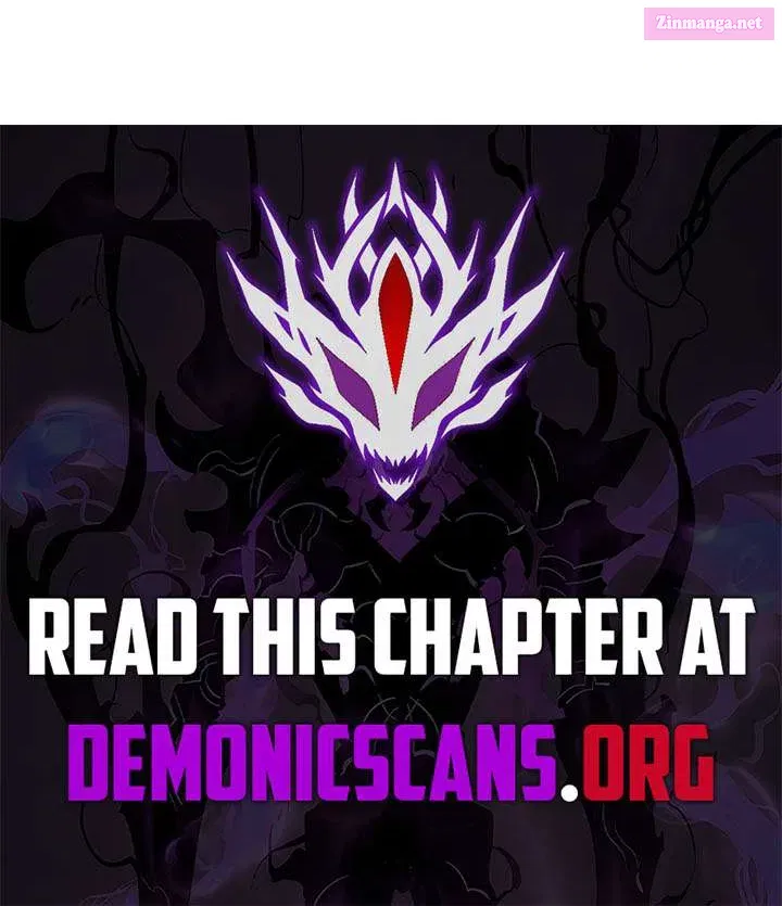The Skeleton Soldier Failed to Defend the Dungeon [Official] Chapter 359 page 117 - 