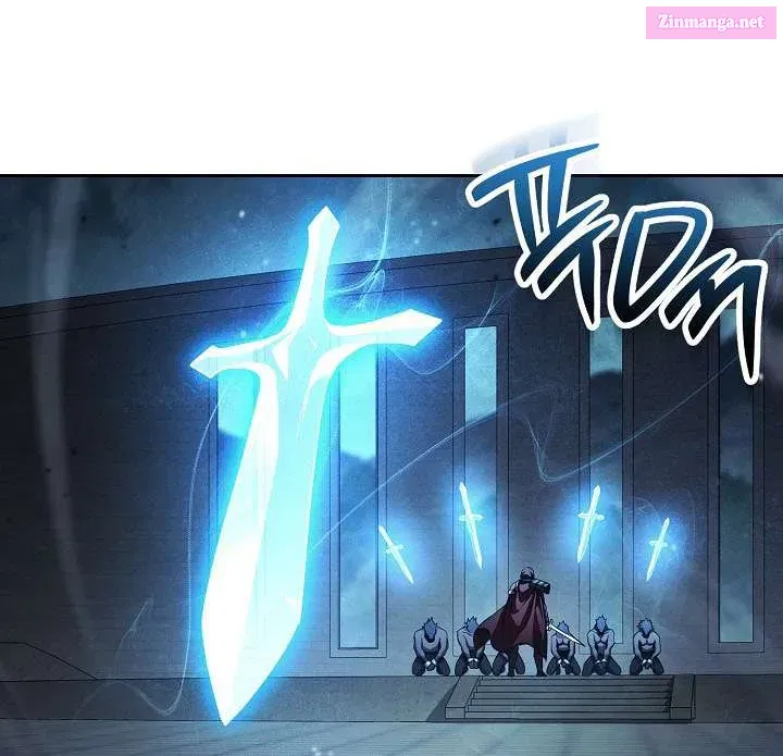 The Skeleton Soldier Failed to Defend the Dungeon [Official] Chapter 359 page 14 - 
