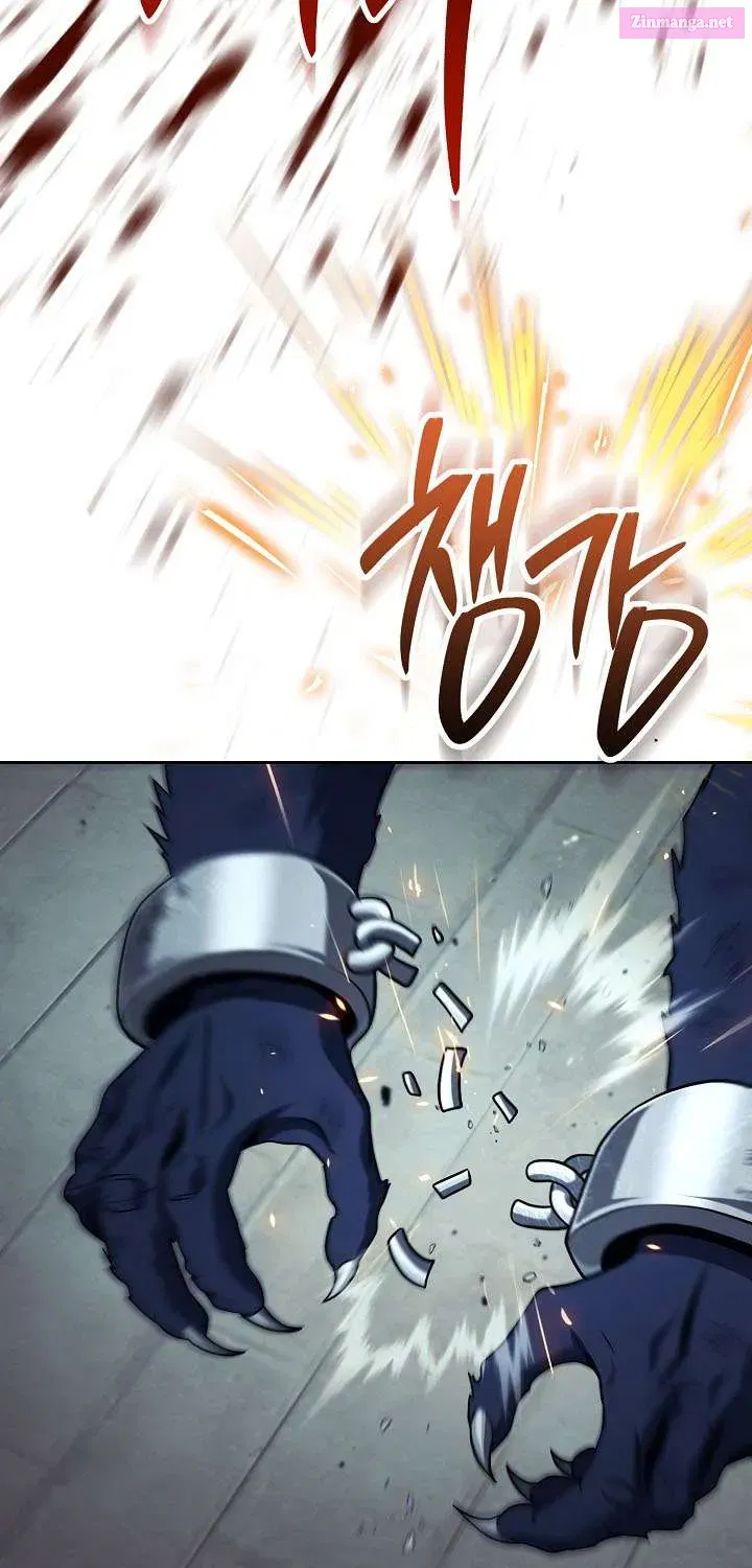 The Skeleton Soldier Failed to Defend the Dungeon [Official] Chapter 359 page 17 - 