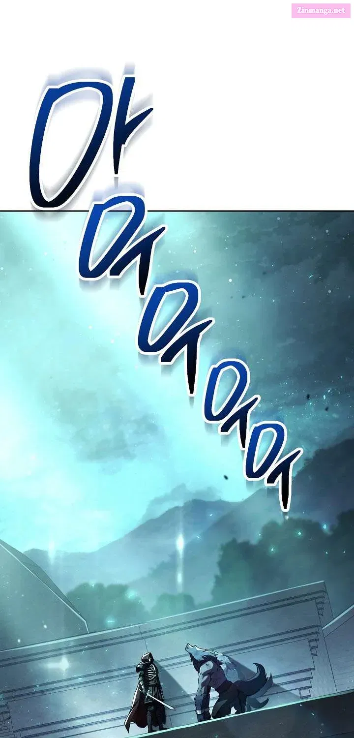 The Skeleton Soldier Failed to Defend the Dungeon [Official] Chapter 359 page 23 - 