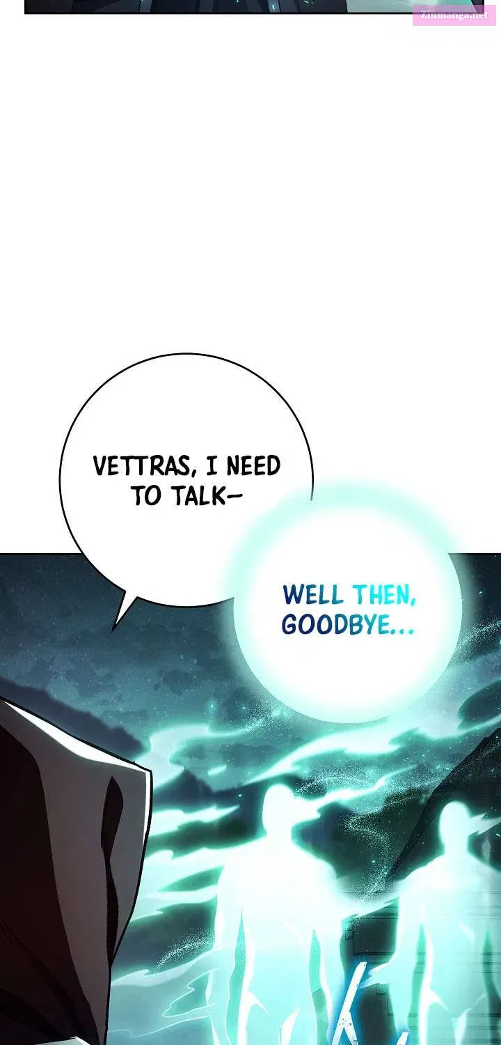 The Skeleton Soldier Failed to Defend the Dungeon [Official] Chapter 359 page 34 - 
