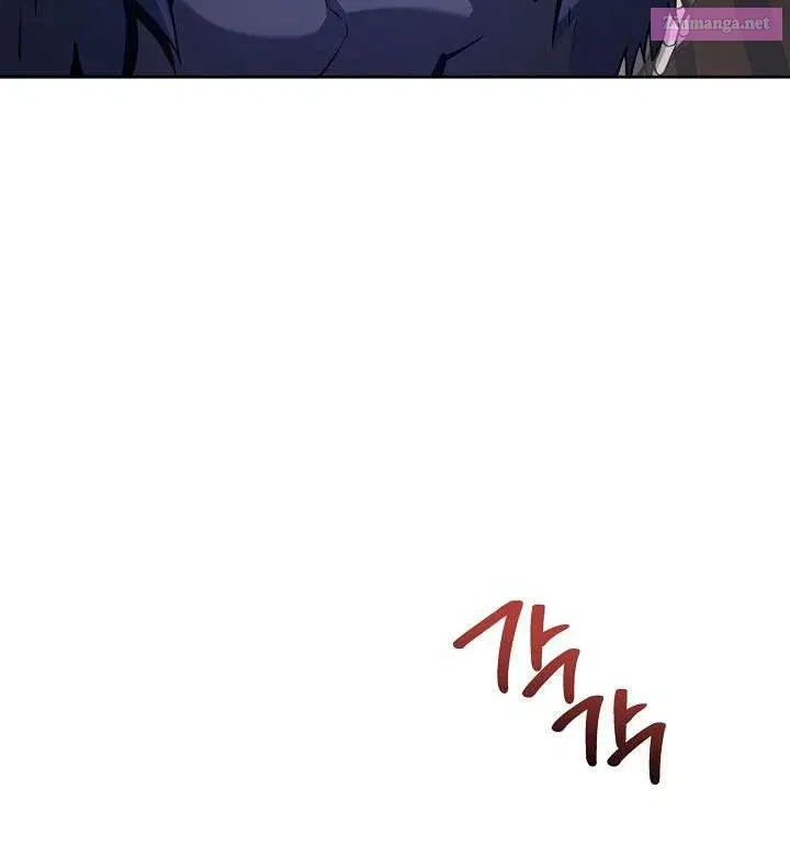 The Skeleton Soldier Failed to Defend the Dungeon [Official] Chapter 359 page 42 - 