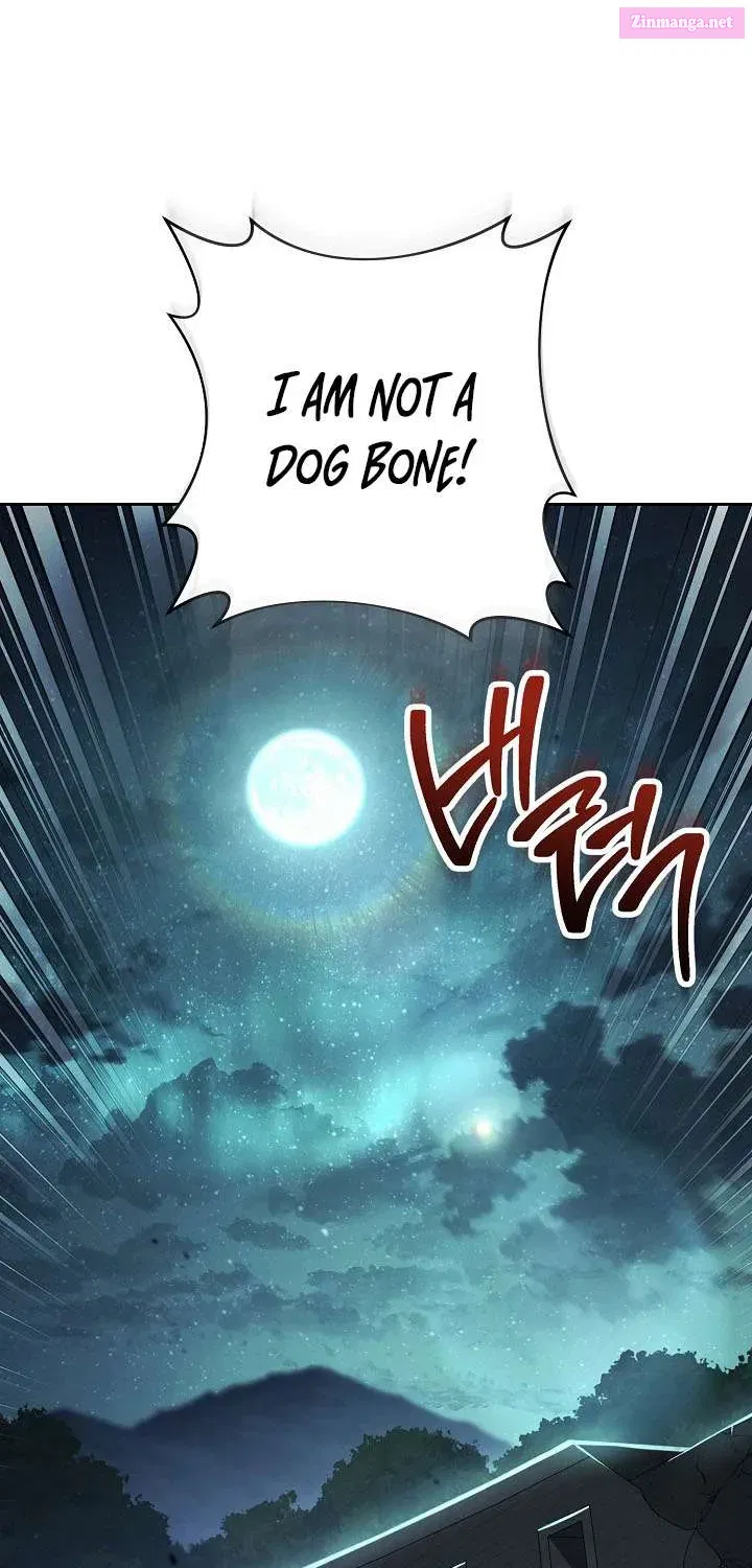 The Skeleton Soldier Failed to Defend the Dungeon [Official] Chapter 359 page 44 - 