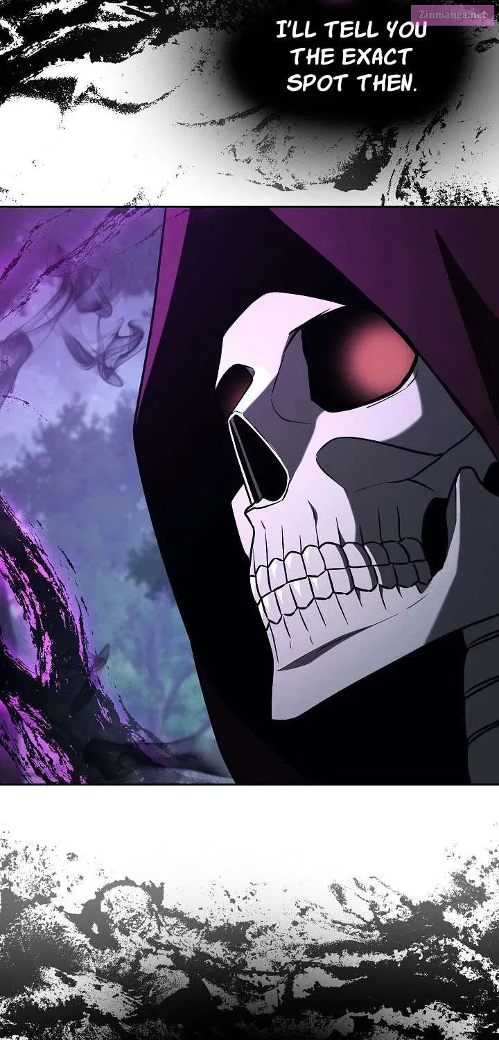 The Skeleton Soldier Failed to Defend the Dungeon [Official] Chapter 359 page 60 - 