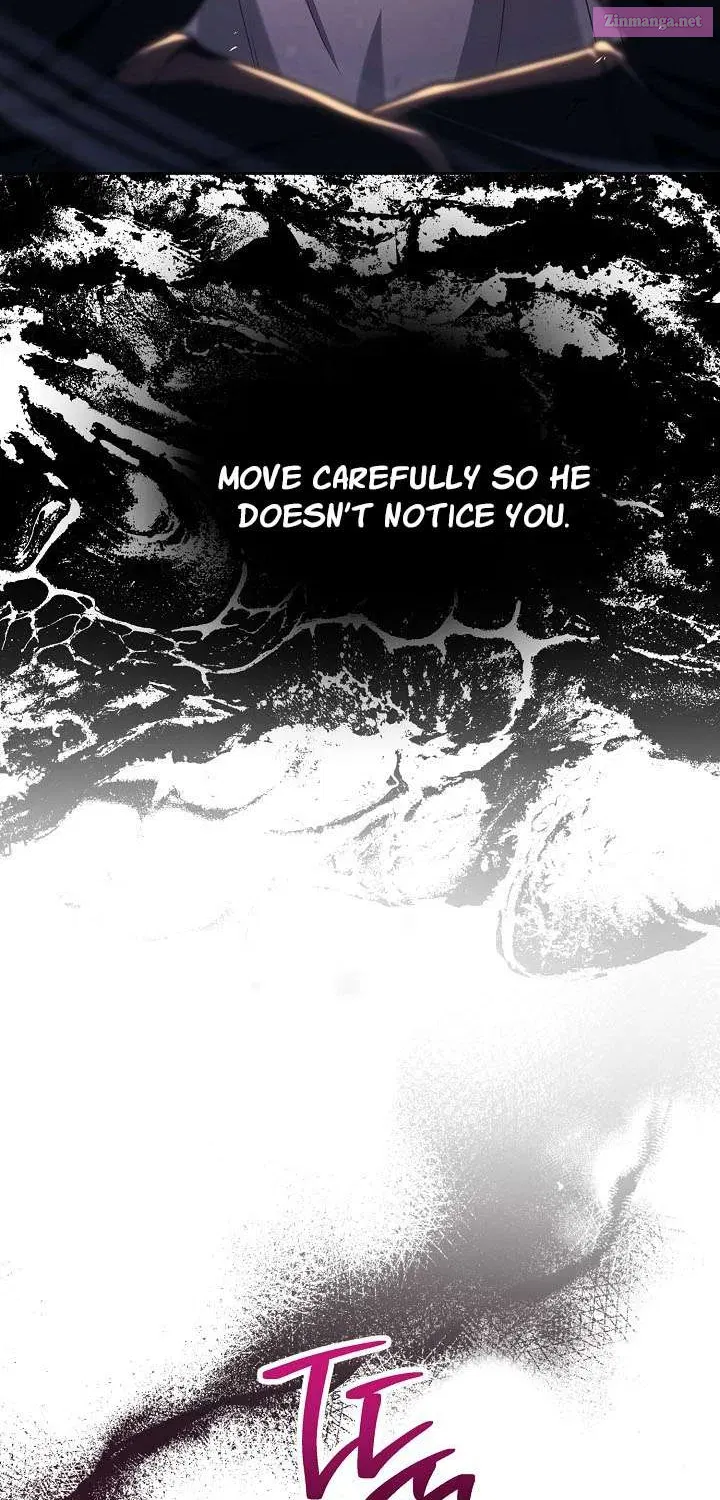 The Skeleton Soldier Failed to Defend the Dungeon [Official] Chapter 359 page 62 - 