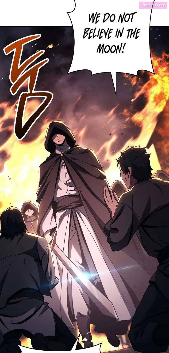 The Skeleton Soldier Failed to Defend the Dungeon [Official] Chapter 359 page 68 - 