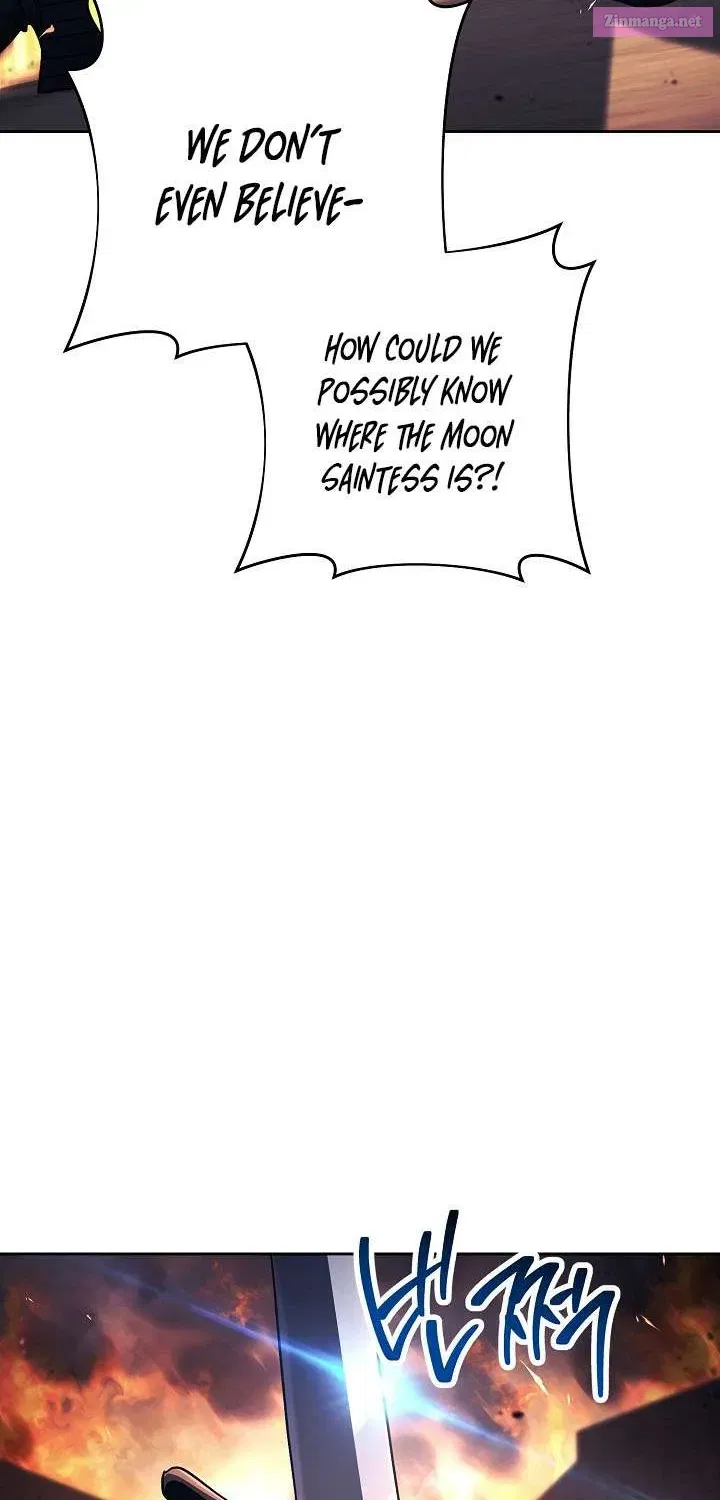 The Skeleton Soldier Failed to Defend the Dungeon [Official] Chapter 359 page 69 - 
